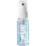 Cressi DF200052 Antibeschlag-Gel