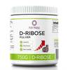Ribose von Pur Prana