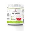 L-Citrullin von Pur Prana