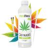 Cannabis Dünger von PuraFlora