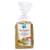 Pural Haferkleie