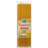 Spaghetti Dinkel hell von Pural