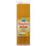 Pural Spaghetti Dinkel hell