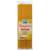 Pural Spaghetti Dinkel hell