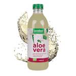 Purasana Aloe Vera Saft