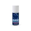 Anti-Transpirant Roll-On Extra Stark von PURAX