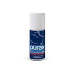 Purax Anti-Transpirant Roll-On Extra Stark