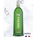 Pure Divine Peppermint