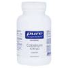 Colostrum-Kapseln von pure encapsulations