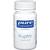 Pure Encapsulations Kupfer (Kupfercitrat)