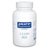 L-Lysin plus von pure encapsulations