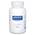 L-Lysin plus von pure encapsulations