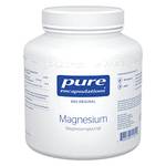 Pure Encapsulations Magnesiumglycinat