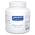 Magnesiumglycinat von pure encapsulations