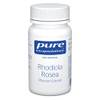 Rhodiola Rosea von pure encapsulations