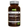 Omega-3 von Igennus Healthcare Nutrition