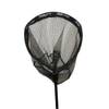 1315261 von Pure Fishing 