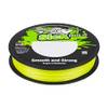 1558743 von Pure Fishing 
