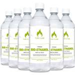 Pure Flame Premium  Bioethanol