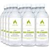 Premium Bioethanol von Pure Flame