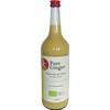 Ingwersaft von Pure Ginger