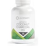 Pure Health Aktivkohle