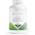 Aktivkohle von Pure Health