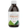 Liposomales Vitamin C von Pure Health