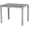 Gartentisch von Pure Home & Garden