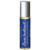reiner Instinkt Roll-on von Pure Instinct