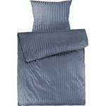 Pure Label Mako Satin Bettwäsche