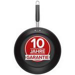 Pure Living Interior Design Pfanne