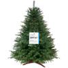 Weihnachtsbaum künstlich von Pure Living