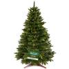 Premium 54002 von Pure Living