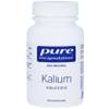 Kalium von pure medico GmbH