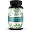 Mikroalgen von Pure Natural Choice