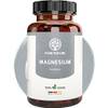 Magnesium Komplex von Pure Nature
