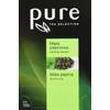Tea Pfefferminz von Pure Tea