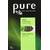 PURE Tea Pfefferminz