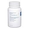 Vitamin B6 von pure encapsulations