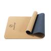 Premium Yogamatte von Pure Yoga