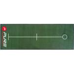 Pure2Improve Golf-Puttingmatte
