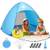 Purebox Strandzelt