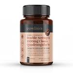 Pureclinica Cissus Quadrangularis