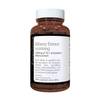Heidelbeerextrakt-Tabletten von Pureclinica