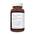Heidelbeerextrakt-Tabletten von Pureclinica