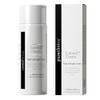 Lumecil LSR Bleichcreme von Pureclinica