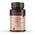 Triple strength Himbeer Ketone von Pureclinica