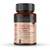 Pureclinica Triple strength Himbeer Ketone