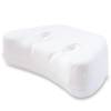 1 von PureComfort